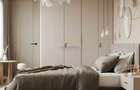 Apartament cu 3 camere decomandat în Berceni - 2