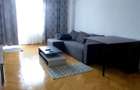 Apartament cu 2 camere decomandat, mobilat în Central - 2