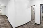 DE INCHIRIAT Spa?iu comercial stradal PROTV 60mp - 2