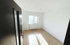Apartament cu 3 camere decomandat în Tineretului - 11