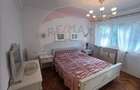Apartament cu 2 camere semidecomandat în Podgoria - 10