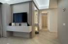 Apartament 3 camere de inchiriat | Cortina North - 6