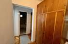 AA 908 De inchirirat apartament cu 4 camere in Tg Mure? -7 Noiembrie - 3