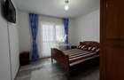 Apartament 2 camere de închiriat – Ștrand, Sibiu - 4