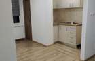 Apartament cu 3 camere, cartier Unirii - 5