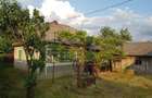 Casa 40 arii de teren in loc.Trestia la 26km de Baia Mare 36.000 Euro - 4