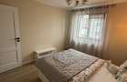Inchiriez apartament 2 camere - 3