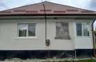 Vand sau schimb cu apartament in Jibou, Salaj - 3