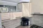 Apartament cu 3 camere decomandat în Central - 5