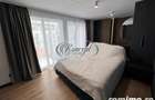 Penthouse superfinisat in zona Garii - 3