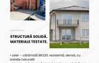 Casa noua, Aroneanu, 600 mp teren, 4 camere, dressing, 2 bai - 3