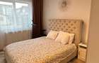 Apartament cu 3 camere decomandat în Chiajna - 4