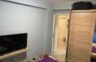 Apartament deosebit 3 camere LUX - 2 bai - 83mp - metrou Jiului - 5