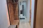 Apartament de trei camere , zona ITC - 7