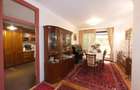 Apartament cu 4 camere semidecomandat în Domenii - 4