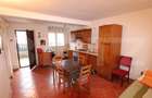 Apartament in Vila toate utilita?ile Gae?ti - 6