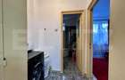Apartament cu 3 camere semidecomandat în Nord-Vest - 7