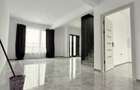 Vila P+1 cu 4 Camere | Lumina - 11