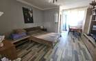 Garsonieră decomandată în Vitan - 2