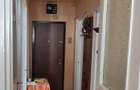 Apartament cu 3 camere circular în Vlahuță - 3