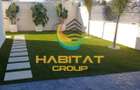 2 camere | Pallady | 68 mp | curte 123 mp | Comision 0% - 5