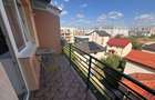 Apartament cu 2 camere semidecomandat în Theodor Pallady - 9