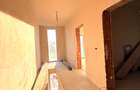 Duplex despartit prin camera Tehnica direct de la proprietar - 5