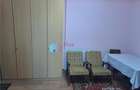 Apartament cu 2 camere George Enescu - 13