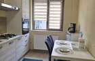 Apartament cu 2 camere, terasa de 10 mp si un loc de parcare inclus - 10