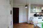 Apartament cu 2 camere semidecomandat în Vest - 3