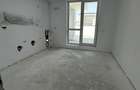 Apartament cu 4 camere decomandat în Theodor Pallady - 3