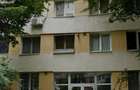 Apartament 3 camere | Ion Berindei nr 3 - 1