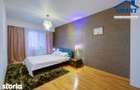 Apartament 3 camere Parc Herastrau Nordului - Gafencu Luxury Baneasa - 5