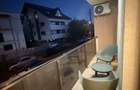 Inchiriez apartament 2 camere zona Constructorilor, sector 6 - 5