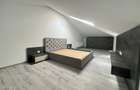 Apartament-4 Camere-Decomandat-Mobilat-Utilat-Parcare-etaj 1-Izvor-Tar - 5