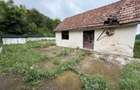 Teren Construcții intravilan de 1440 mp, în Feleacu - 3
