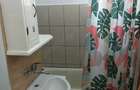 Apartament cu 3 camere semidecomandat în Mănăștur - 1