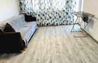 Apartament cu 2 camere decomandat în Nord-Est - 3