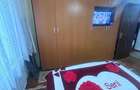 Apartament 4 camere, etaj 4, 87 mp, Zona Shopping Park - 11