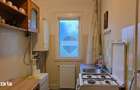 Apartament 3 camere, etaj 2, zona centrala Buhusi - 8