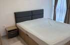 Apartament cu 3 camere semidecomandat în Avantgarden - 7