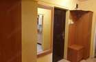 Inchiriez apartament 2 camere zona intim - 4