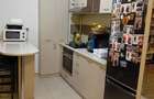 Apartament cu 2 camere decomandat în Chiajna - 3