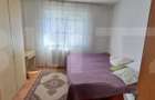 Apartament cu 3 camere semidecomandat în Girocului - 7