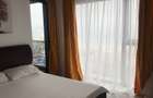 Apartament cu 3 camere - 1