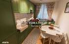 NECTORA IMOB-Apartament 3 camere, ARED T. Vladimirescu, Parcare, 90 mp - 4
