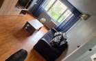 Apartament cu 2 camere semidecomandat în Titan - 5