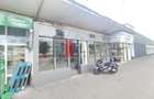 Spatiu comercial de inchiriat in zona Giulesti - 1