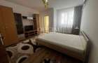 Apartament 1 cameră | 35 Mp | Balcon | Zorilor Calea Turzii - 1