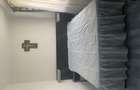 Vand apartament 3camere, zona Careffour Market - 5